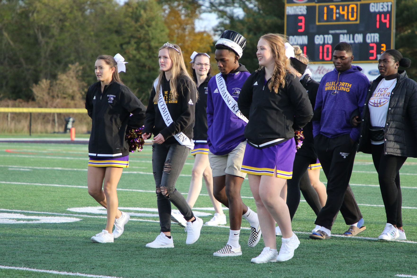 Court_ECC_Homecoming_1218.JPG